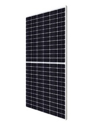 Solar Module | Canadian Solar 545Wp Mono PERC