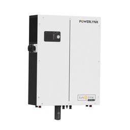 ​​​​​​​​​Sunsynk PowerLynk X 3.6kW | 3.68kWh