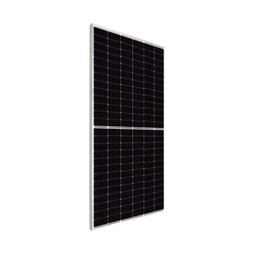 Solar Module | Canadian Solar 550Wp SHP Monocrystalline PERC