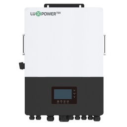 Luxpower LXP 12kW Hybrid Inverter