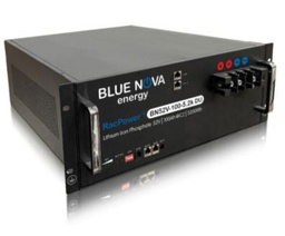 Blue Nova RacPower 52V DU