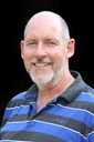 Lithium Fire Safety in Solar Systems