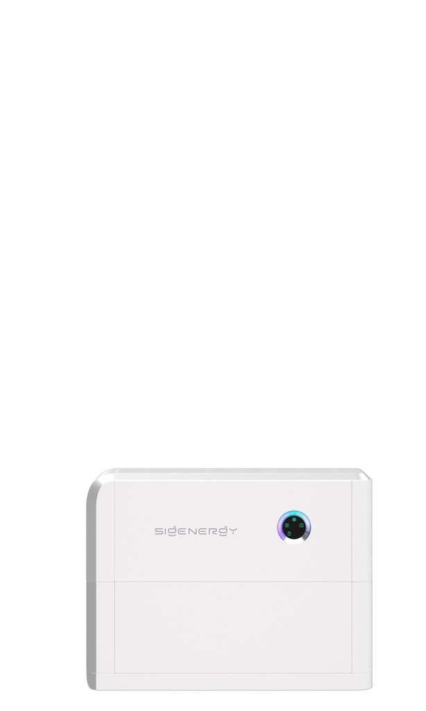 SigenStor Inverter Kit