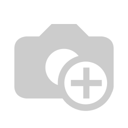 BSL