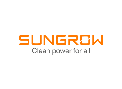 Sungrow